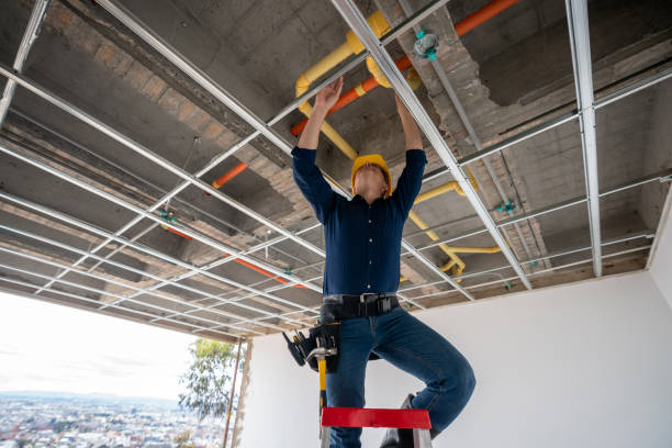 Best Plumbing Services Near Me  in Broken Bow, NE