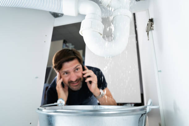 Best Septic Systems  in Broken Bow, NE