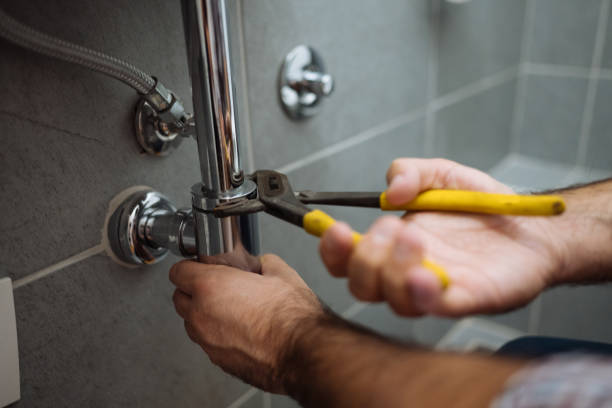 Best 24-Hour Plumber Near Me  in Broken Bow, NE